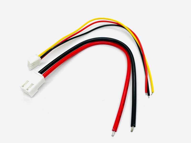 [HCM]Đồng Hồ LED Đo Điện Áp 0-100V Và Điện Áp 0-10A