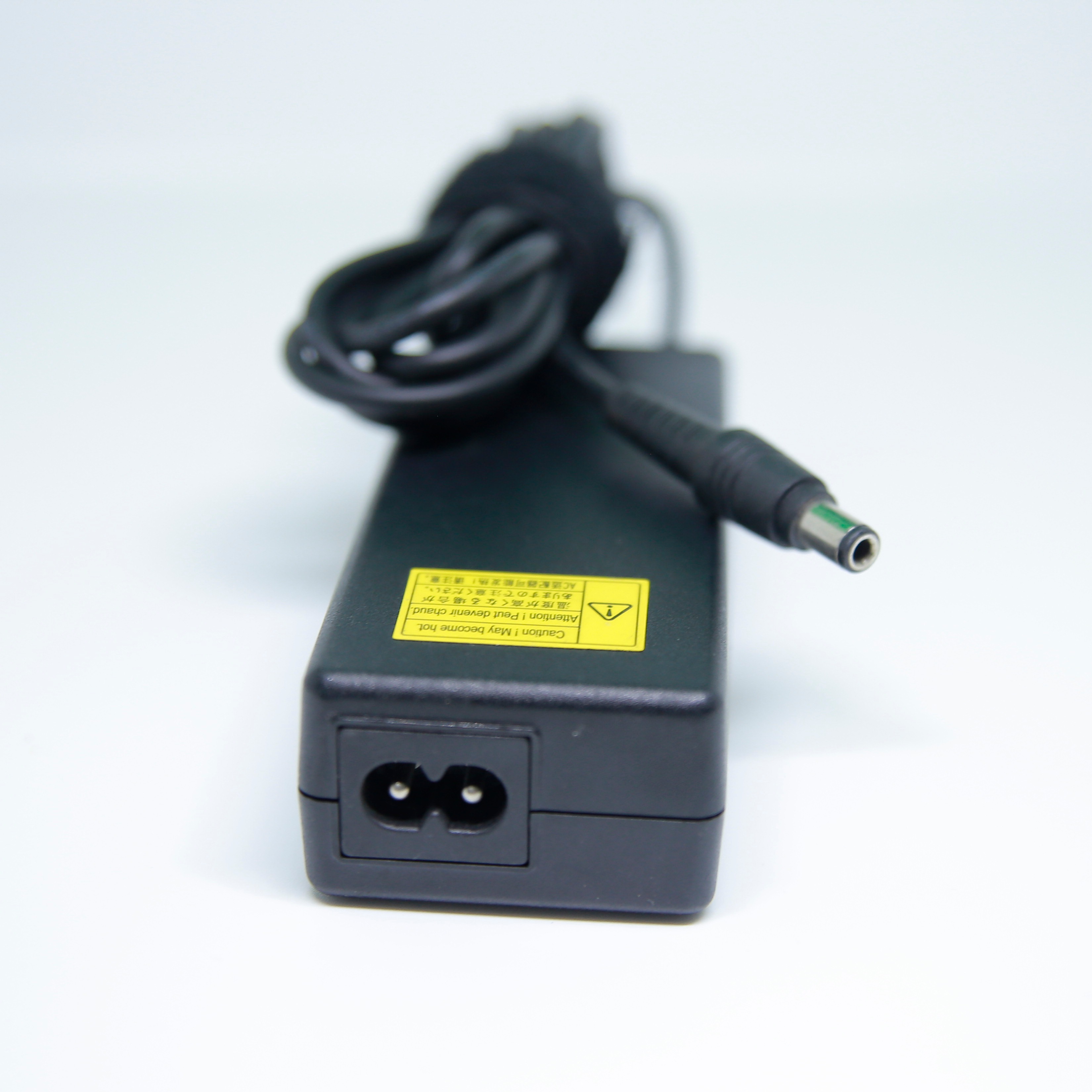 ADAPTOR NGUỒN YAMAHA 16V-2.4A Made in Malaysia