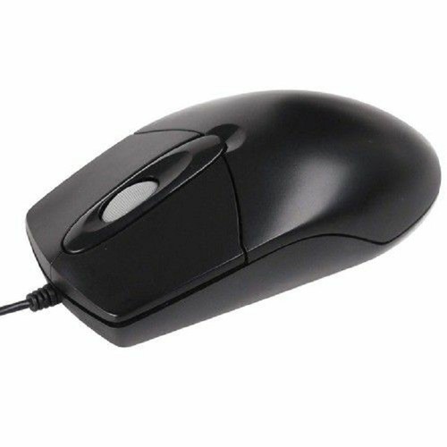 MOUSE  A4TECH 720 - HÀNG CHÍNH HÃNG