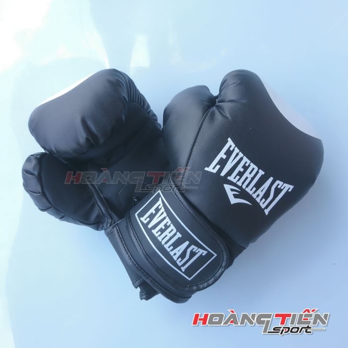 Găng Tay Đấm Bốc Người Lớn 12.0z (1 cặp)