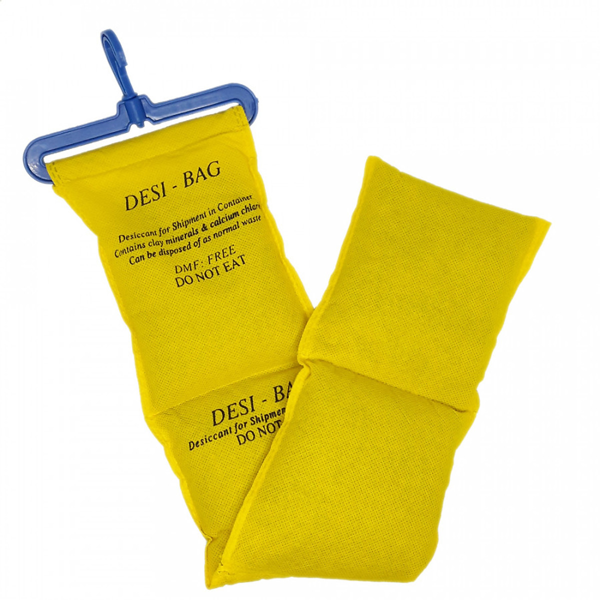 1 dây hút ẩm clay loại 1kg