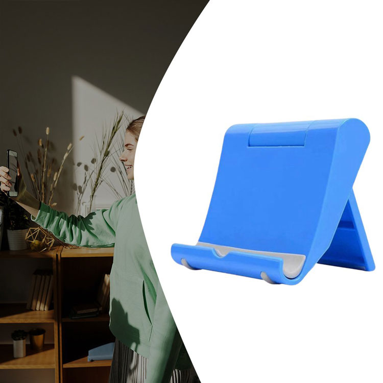 Giá đỡ điện thoại Ipad Hình Ghế Kệ Để Điện Thoại Máy Tính Bảng Cao Cấp - Gía đỡ Điện Thoại Máy Tính Bảng Xếp Đa Năng