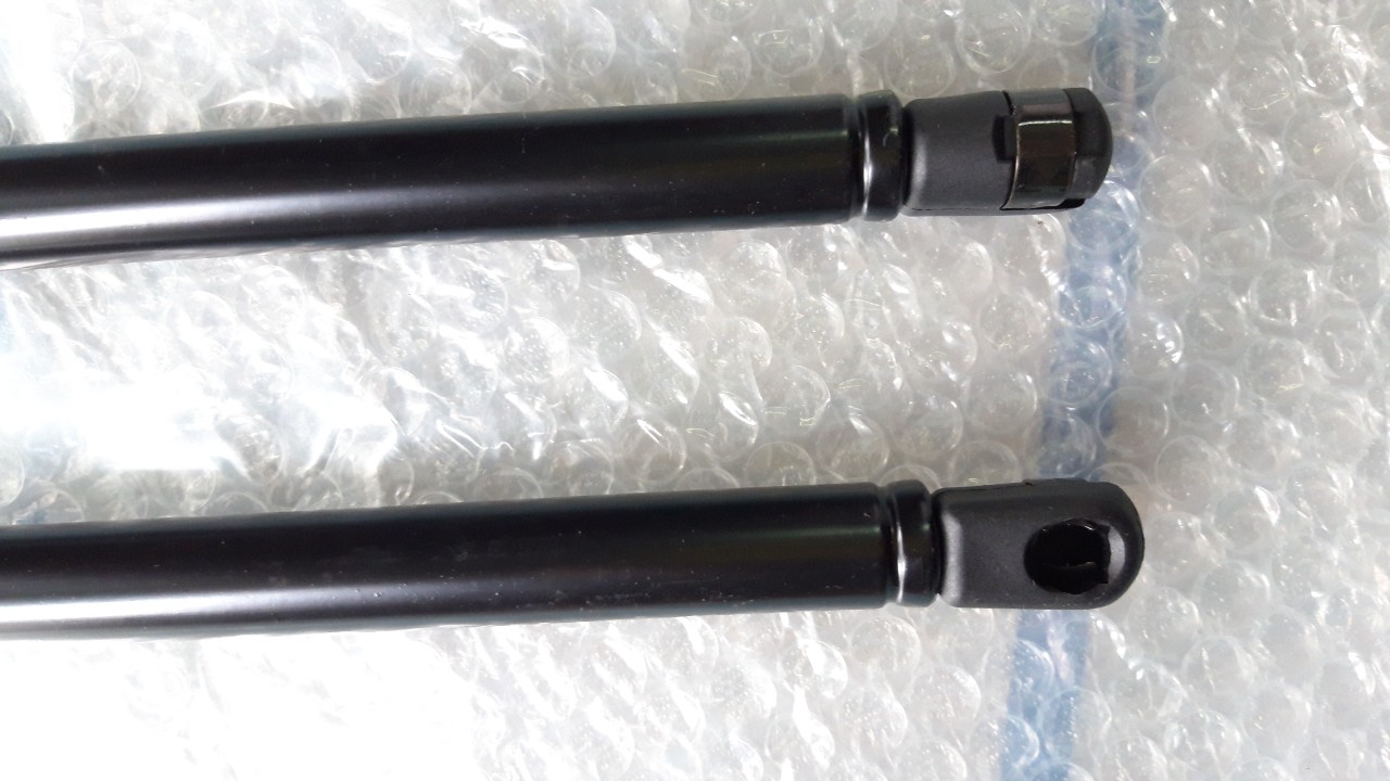 Ty chống cốp sau Matiz 1, Matiz 2 (Giá bán 1 chiếc ) OEM