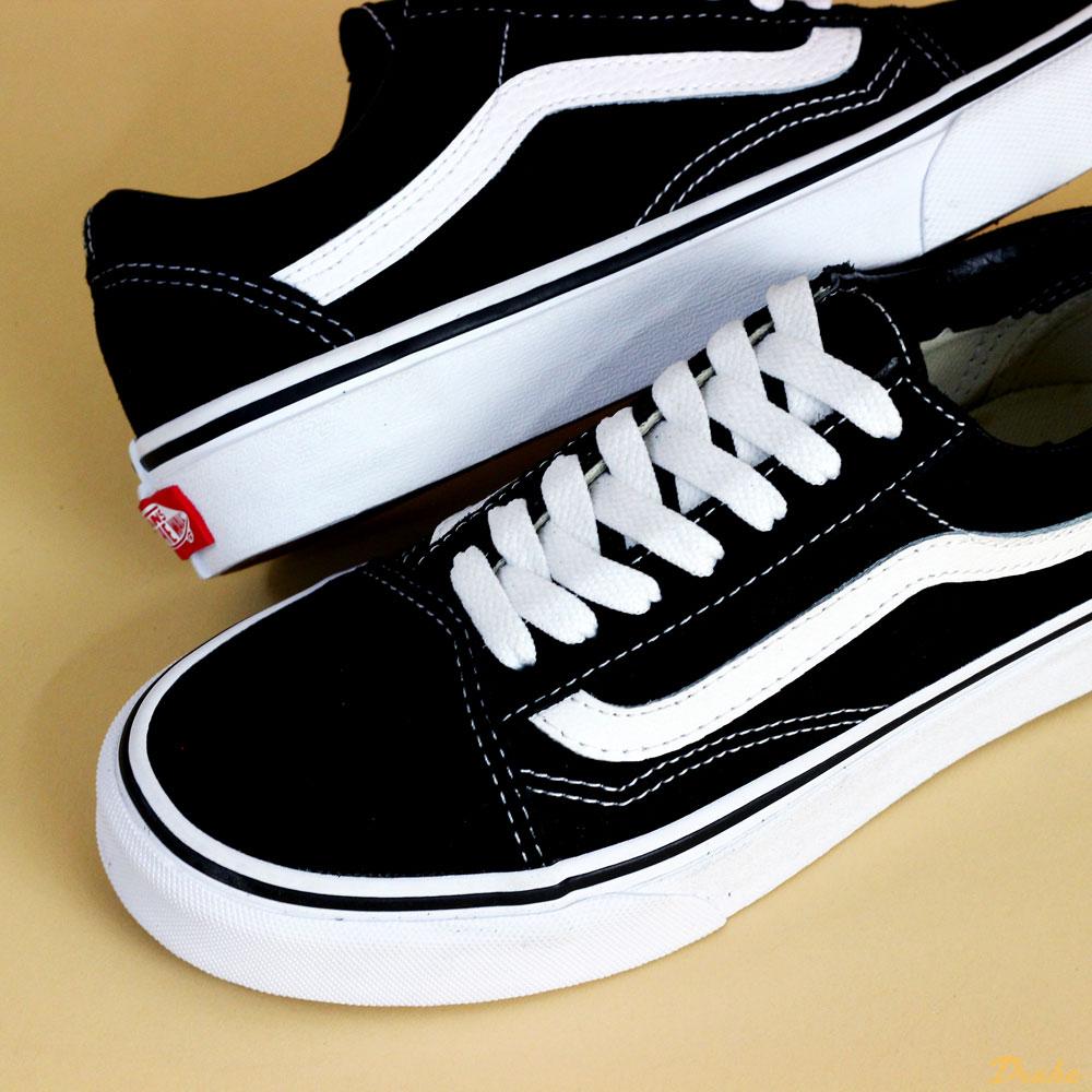 Giày Vans Old Skool VN000D3HY28