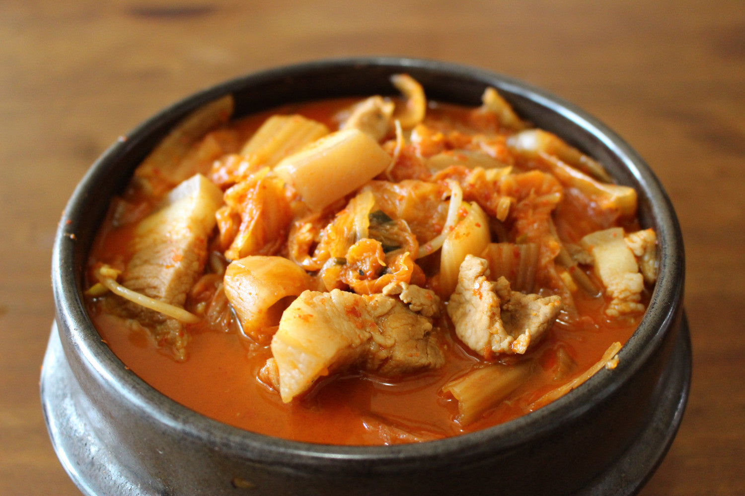 Hạt nêm cá cơm Dasida CJ (100g-1kg)