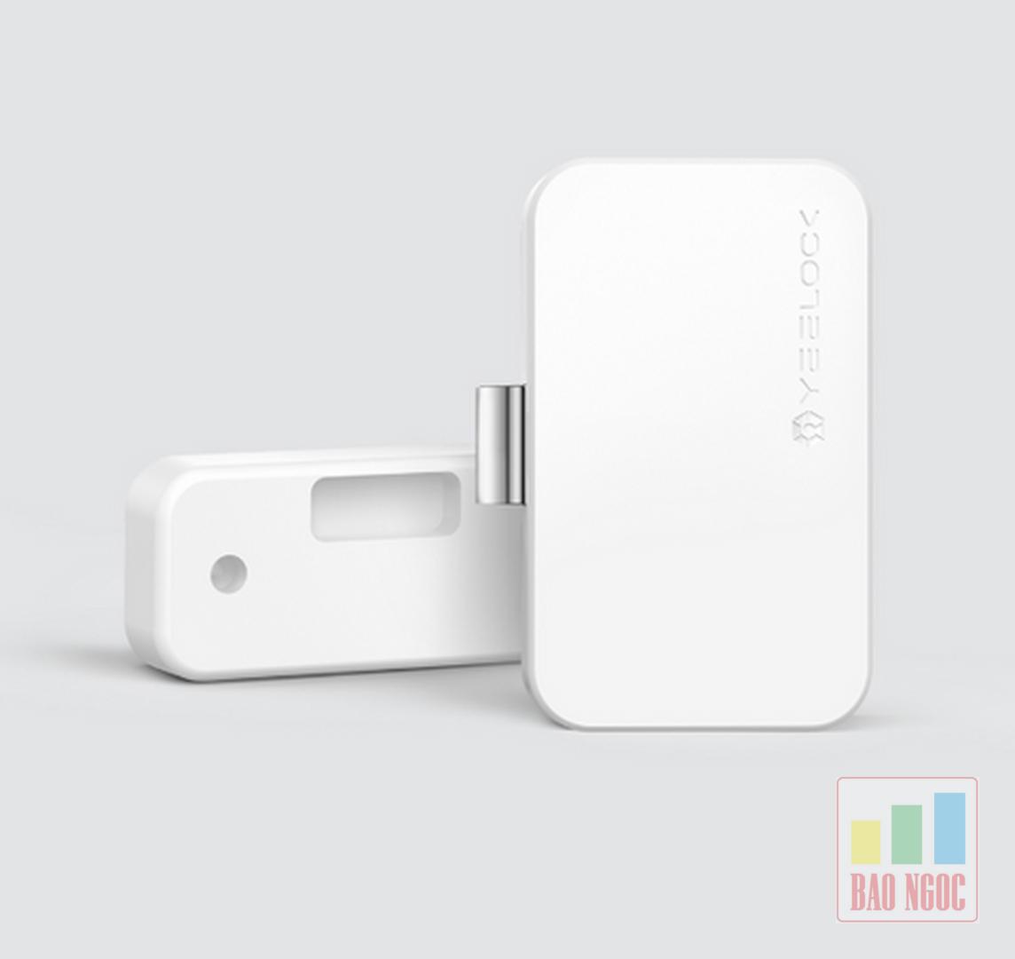 Khóa ngăn kéo thông minh Xiaomi Yeelock
