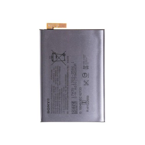 PIN VIVO Y21 B-75