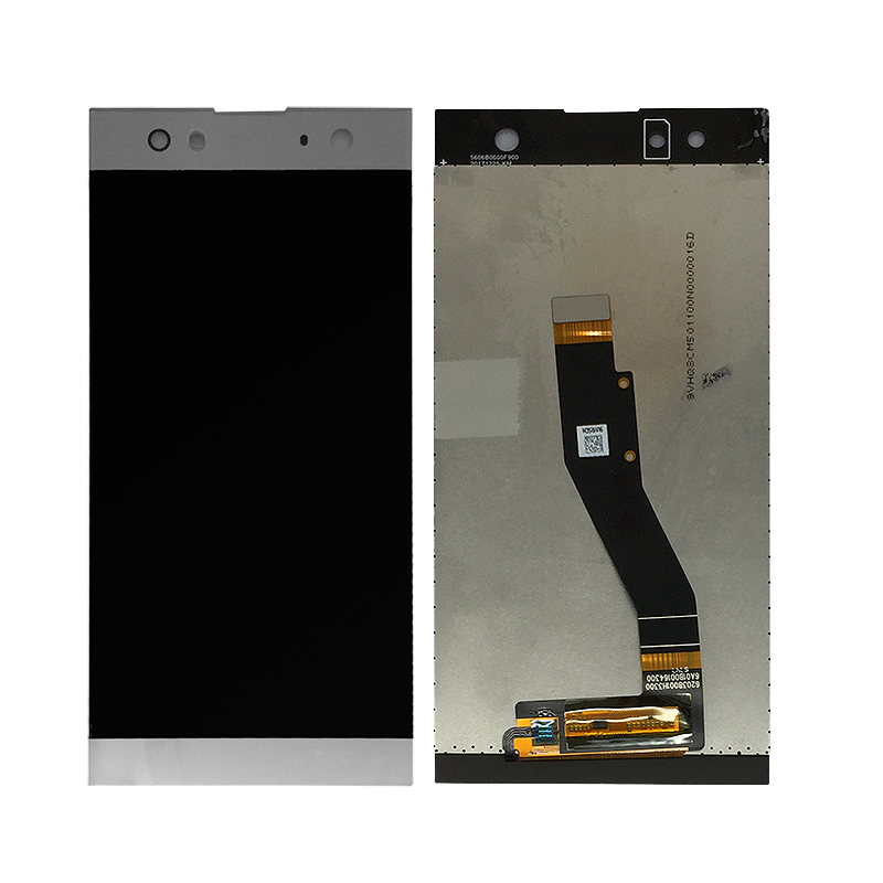 BỘ MÀN HÌNH SONY C8 / XA2 ULTRA ZIN