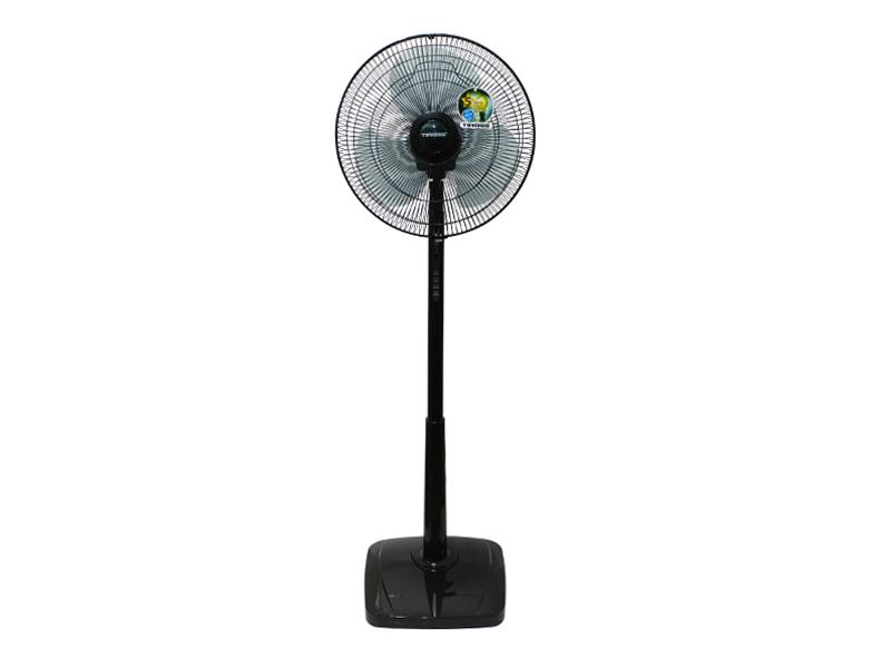 Quạt đứng 16" có điều khiển Tiross TS9183