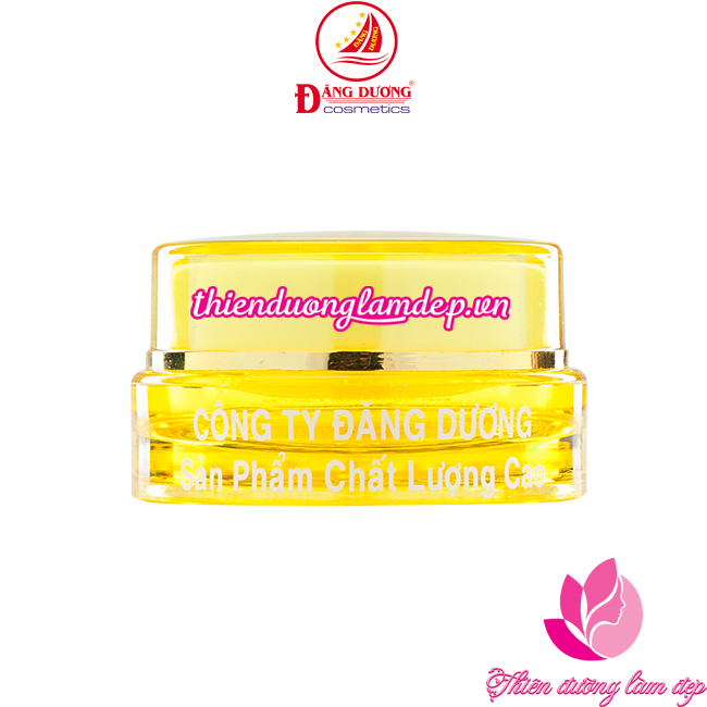 Kem ngừa nám Cao Cấp ONE TODAY - 15g