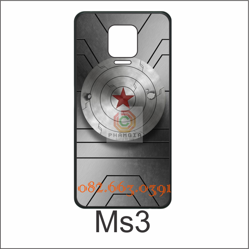 Ốp lưng hình Vsmart Aris/ Aris pro (Aris, pro 5G) in hình dễ thương (P1)