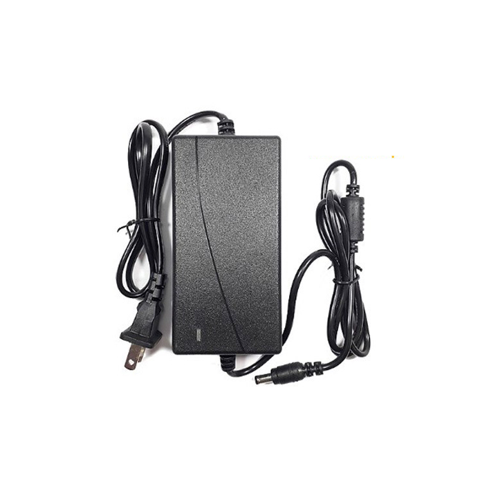 Nguồn adapter 24v 2a 5.5*2.1 - bh 06 tháng