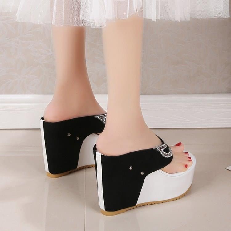 DÉP XUỒNG CÚ MÈO 12P