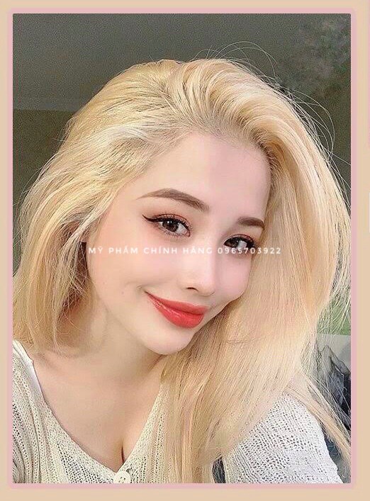 9D COLLAGEN KYANA 500G HAIR REMOVER