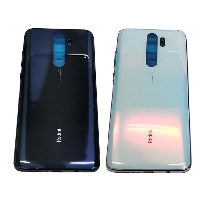 Vỏ bộ Xiaomi Redmi Note 8 Pro 2 Ổ SIM