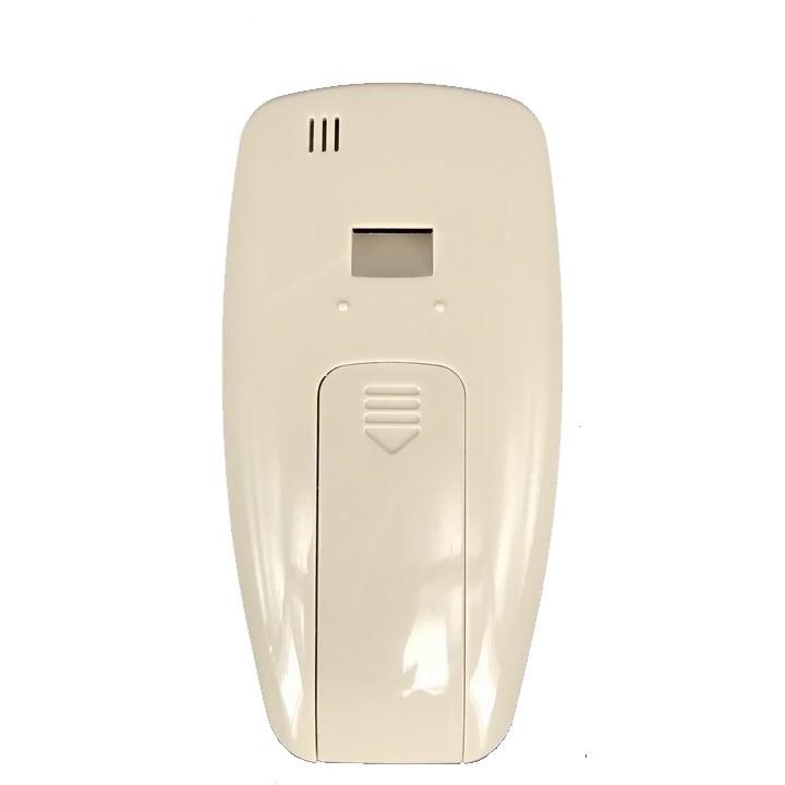 [HCM]Remote điều khiển máy lạnh SUMIKURA mẫu 3