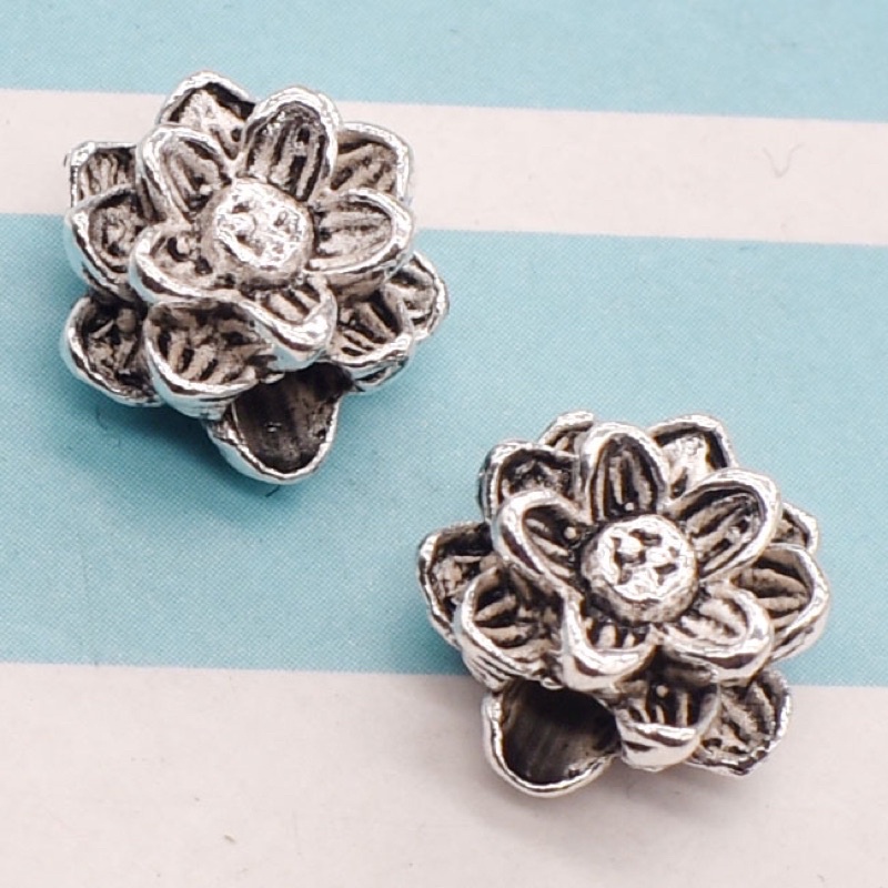 Charm hoa sen - KL098