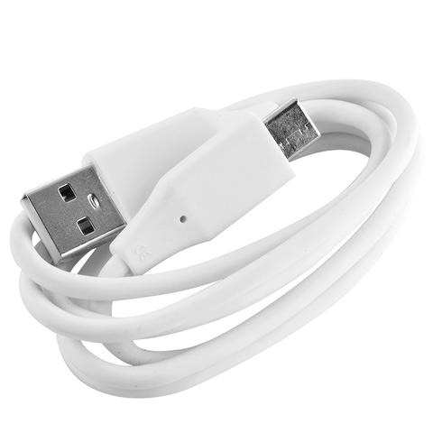 Dây Cáp sạc nhanh LG type C chính hãng