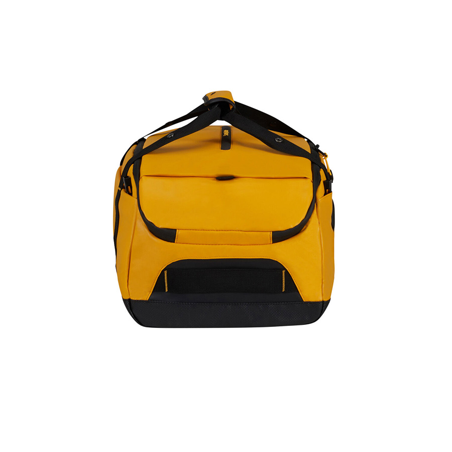 Túi xách Samsonite Duffle Ecodiver S
