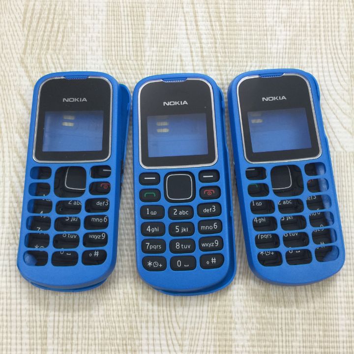 VỎ PHÍM NOKIA 1280