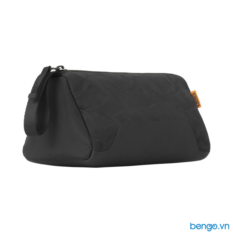 Túi đựng đồ cá nhân chống nước UAG Dopp Kit