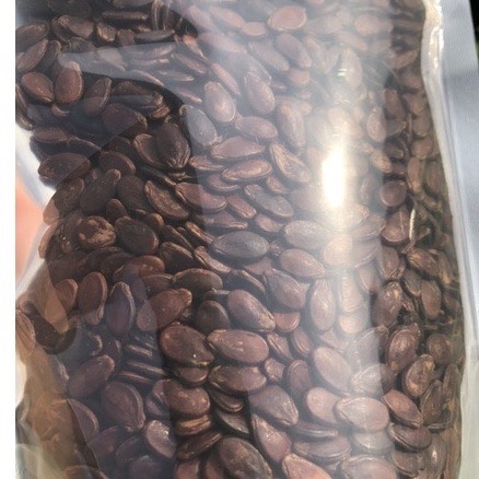 500GR HẠT DƯA LOẠI ĐẶC BIỆT KHÔNG PHẨM MÀU THƠM GIÒN TAN