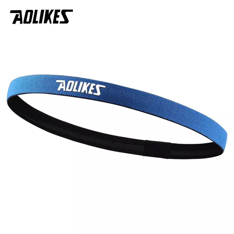 Băng Chặn Mồ Hôi AOLIKES A-2101