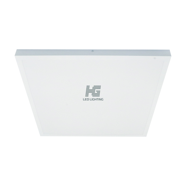 Đèn Led Panel Ốp Nổi 60W 600x600mm