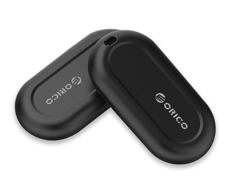 [HCM]Thiết bị kết nối Bluetooth 4.0 ORICO BTA-408