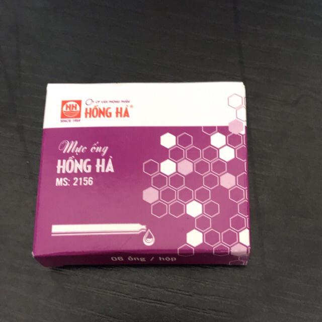 BÚT MÁY FT02 DOREMON TẶNG KÈM NGÒI