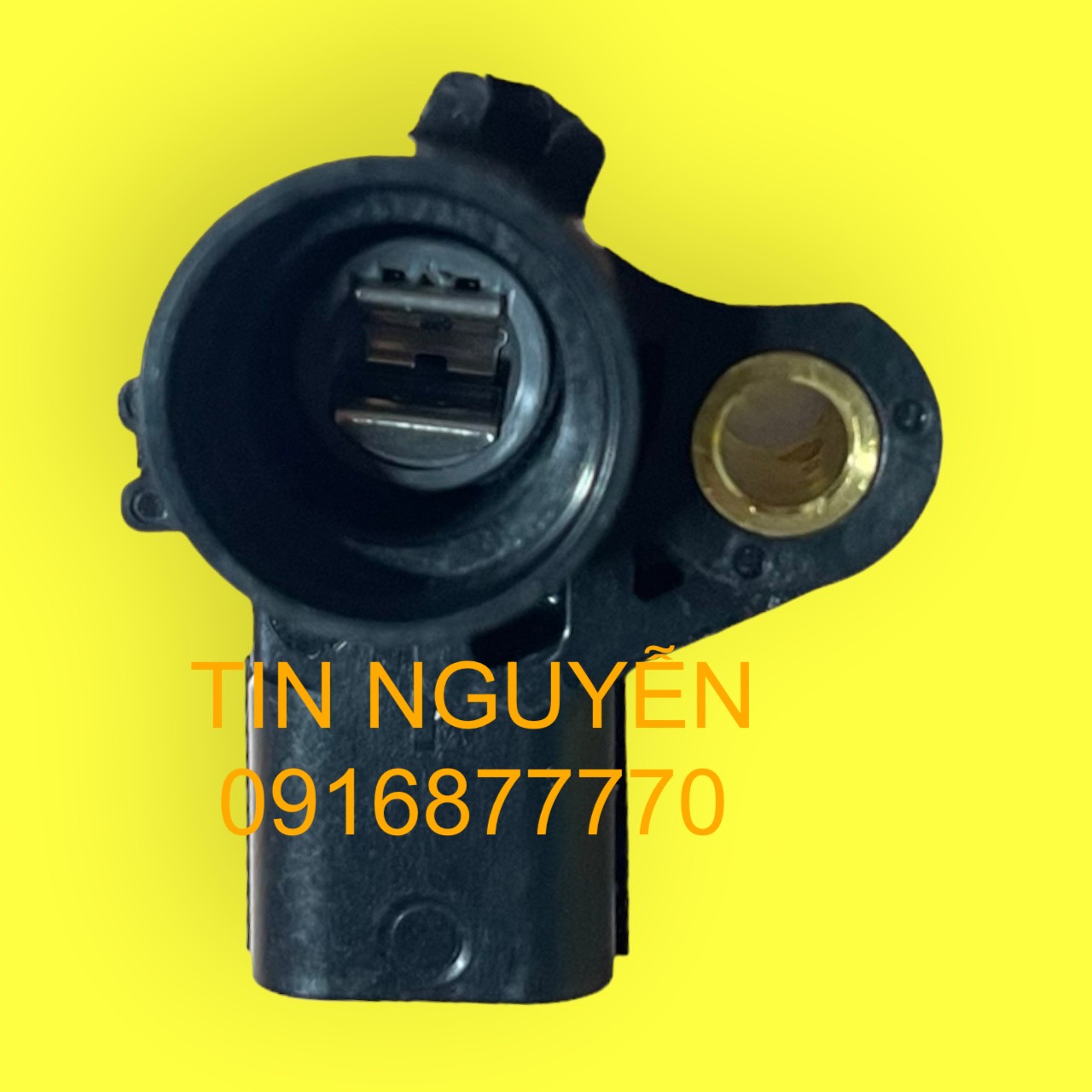 Cảm biến họng xăng TPS Vario Click 150