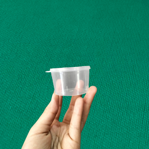100 CÁI HỘP SỐT TỪ 30ML ĐẾN 120ML