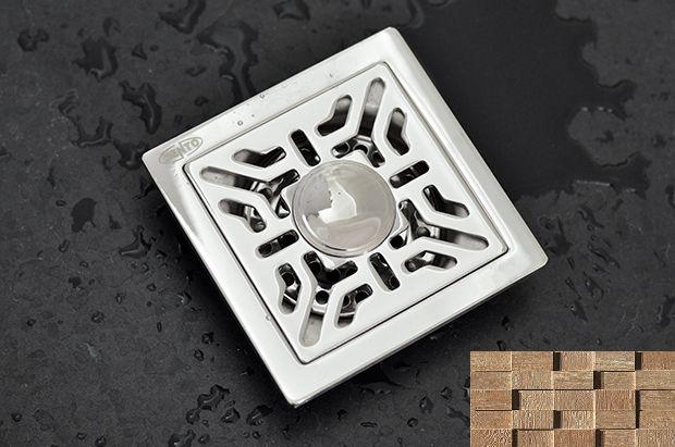 PHỄU THOÁT SÀN, MÁY GIẶT CHUYÊN DỤNG NXTS106