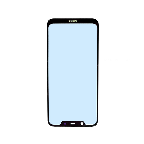 Kính Nokia 8.1 Plus