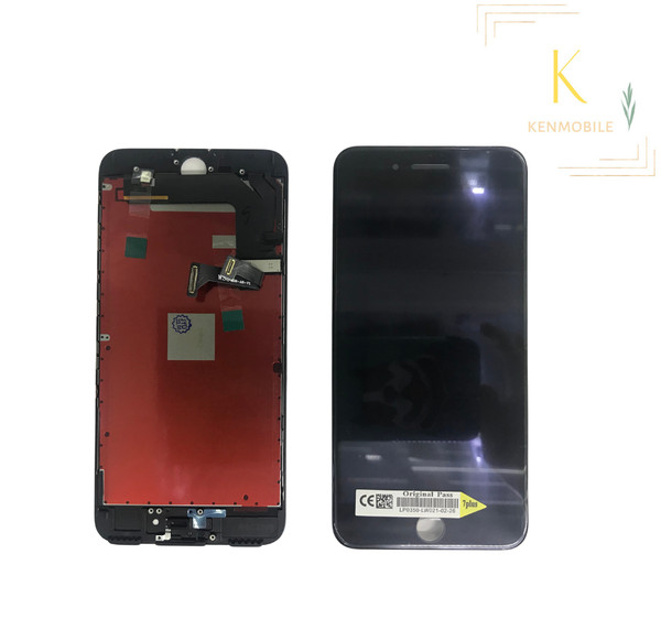 Màn hình linh kiện điện thoại 5s/6g/6s/6plus/6s plus