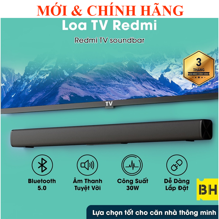 Loa thanh Bluetooth 300W 2.1 LG SN4 HAY MẠNH MẼ, LG SP2 100W \ Xiaomi Redmi TV Soundbar