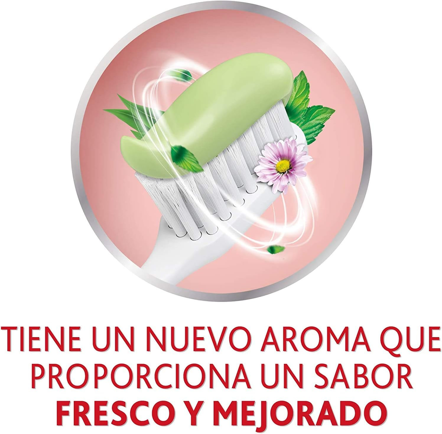 Kem đánh răng Parodontax Herbal Fresh 75 ml