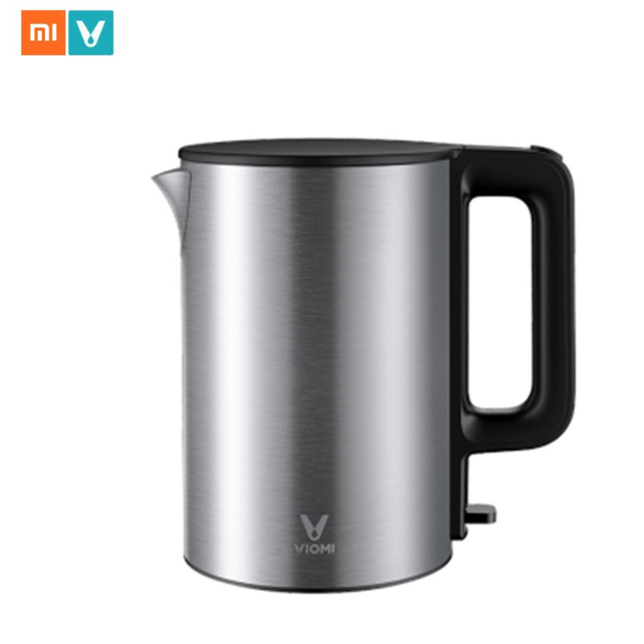 Ấm đun nước siêu tốc Viomi YM–K1506 1.5L