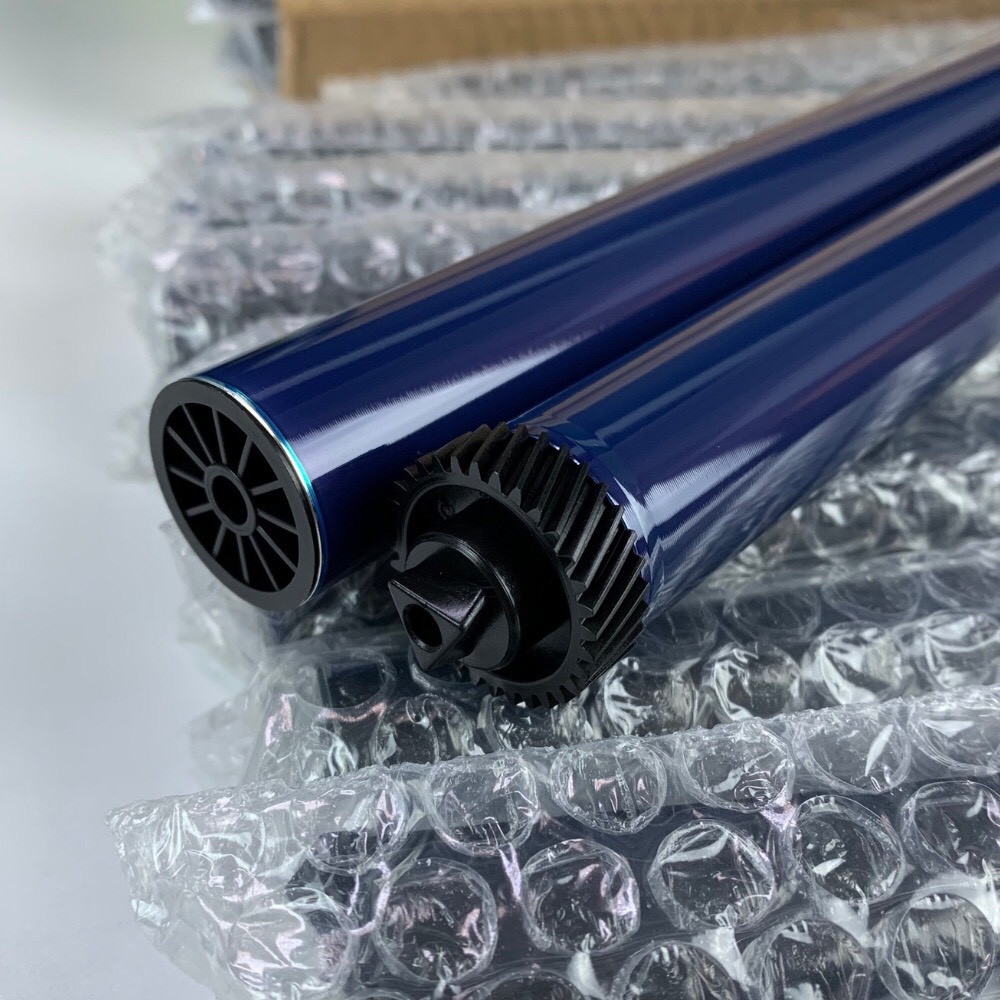 Trống Drum HP 12A/35A/49A/05A/26A Tím