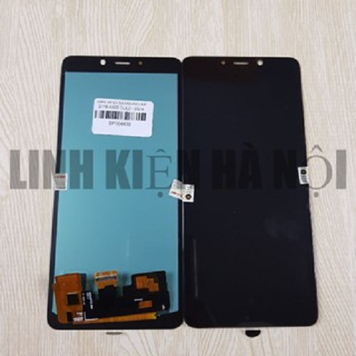 Màn hình samsung a9 2018 a920