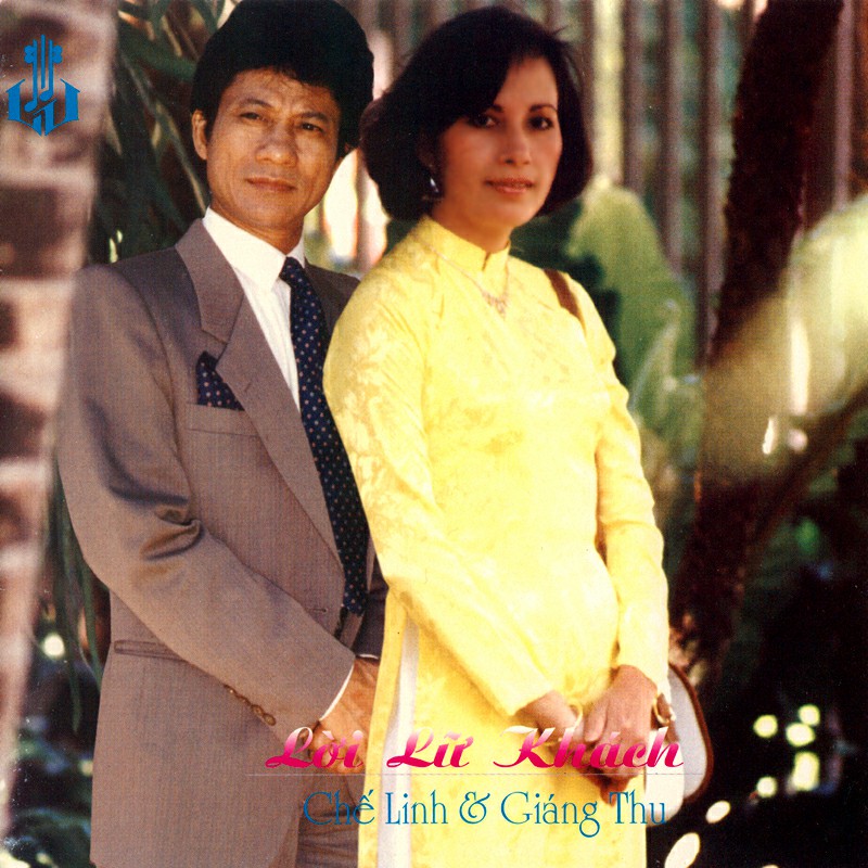 [TKSC-72] Cd Mp3 TÌNH KHÚC SONG CA - 72 Bài Hát Lossless 320kbps