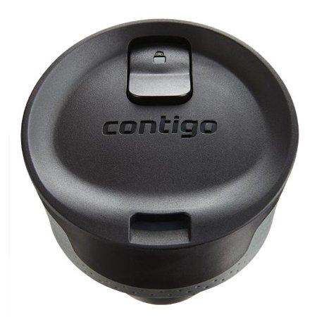 Bình giữ nhiệt West Loop Autoseal Contigo 414ml