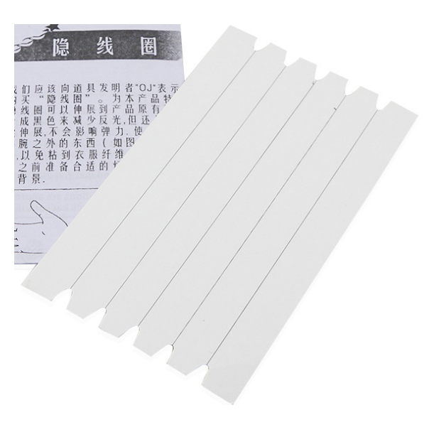[HCM]Ảo thuật Dây Loops