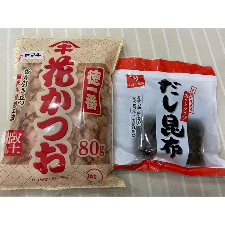 Japanese Kumbo pheasant + plough fish