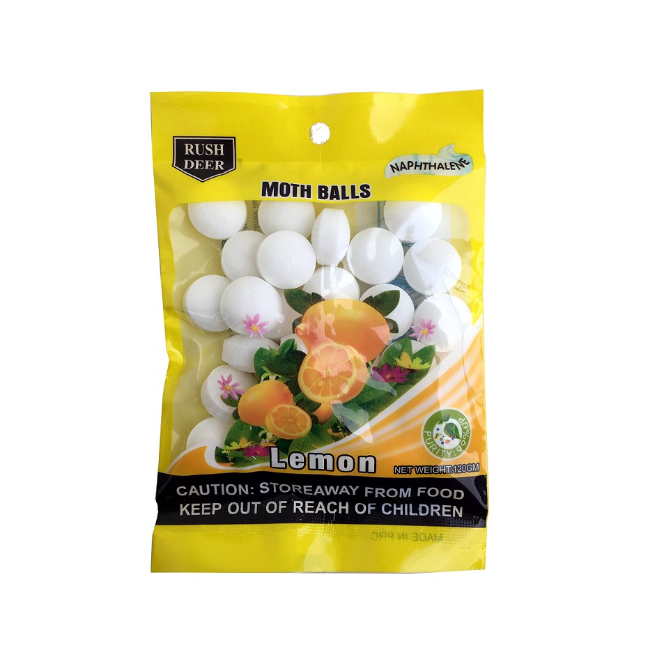 Long não thơm 100g (hương Hồng Lavender Chanh Vani)(Hương Vani)