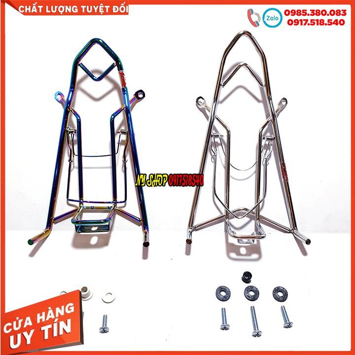 BAGA WINER V1 LOẠI 10 LY DẦY ĐẸP