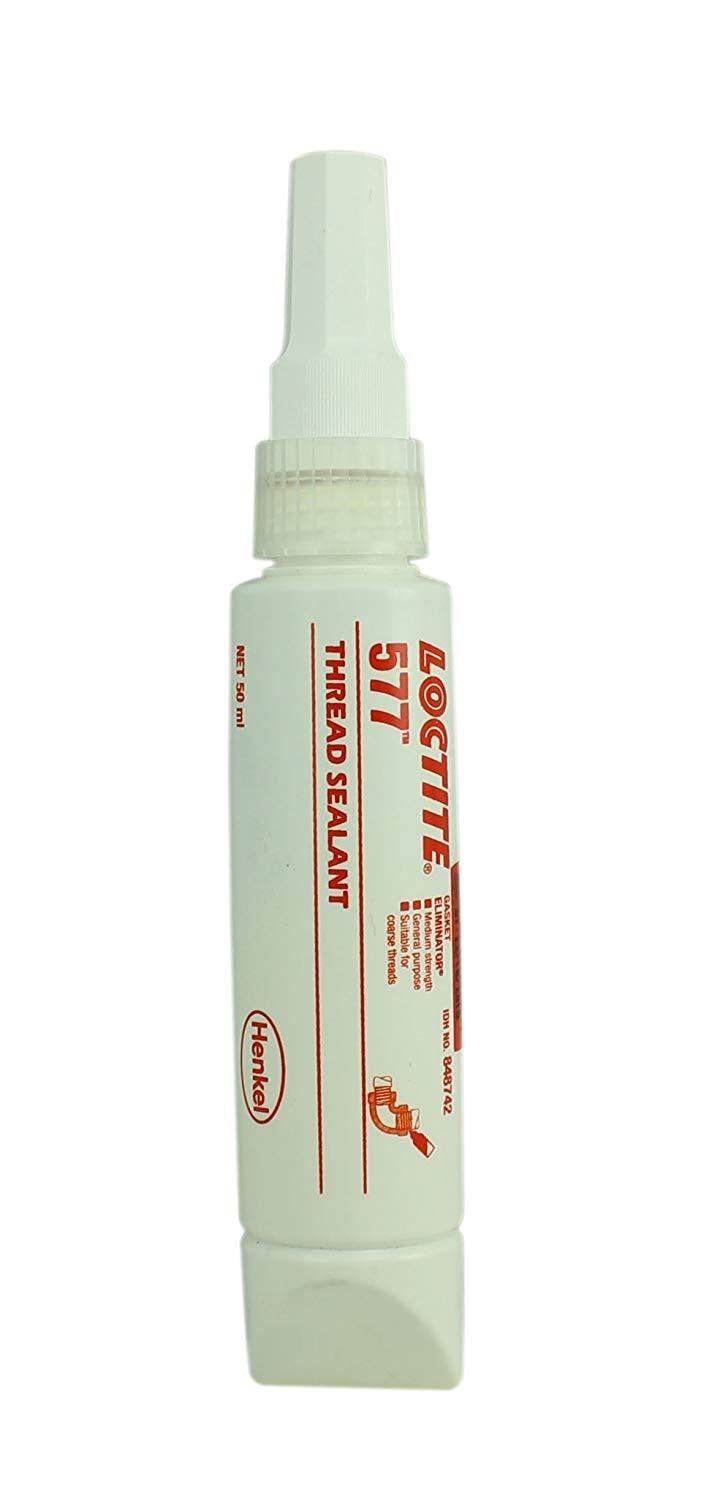 Keo làm kín ren Loctite 567 - 50ml