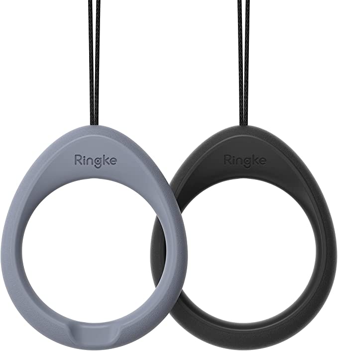 Dây đeo Ringke Finger Ring Strap Hàn Quốc