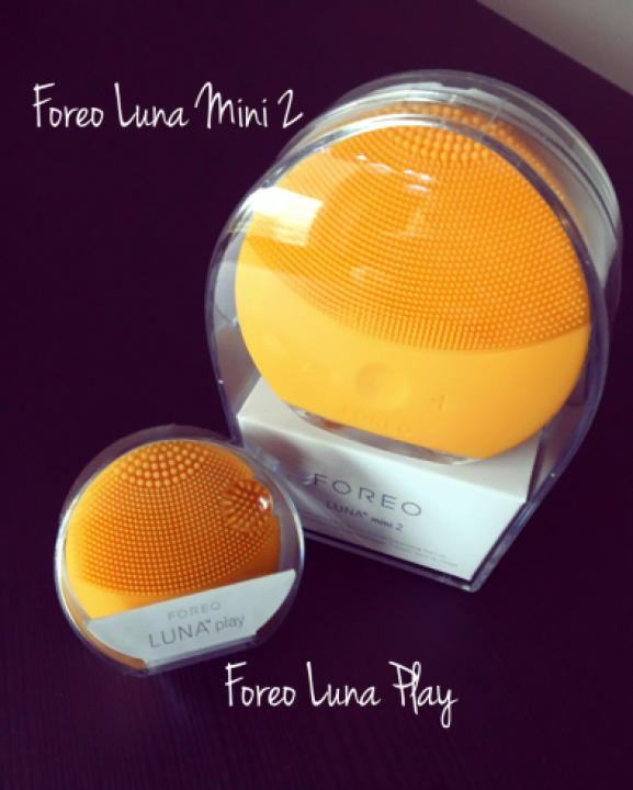 SaleBox - Thông tin mua sắm, khuyến mãi 87 3 ngày dùng thử không hài lòng trả hàng miễn phi, may rua mat foreo luna mini 2 có bảo hành
