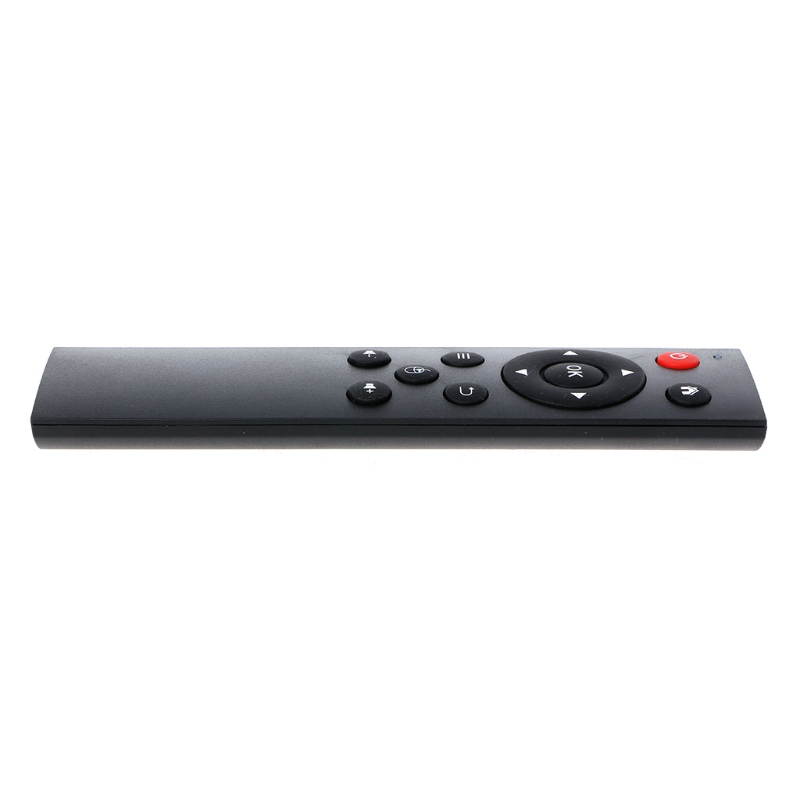 Universal 2.4G Wireless Air Mouse Keyboard Remote Control For PC Android TV Box